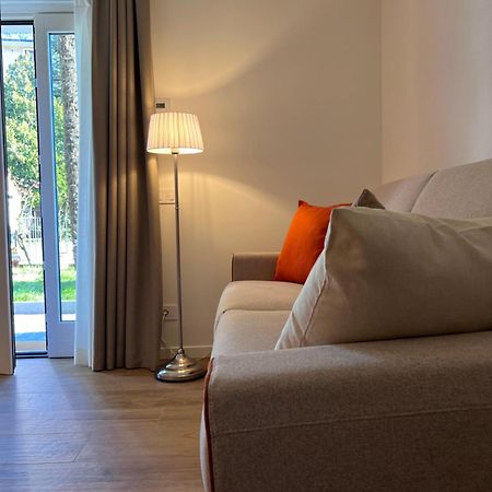 Casa Vacanze La Brenta Chiavenna Esterno foto