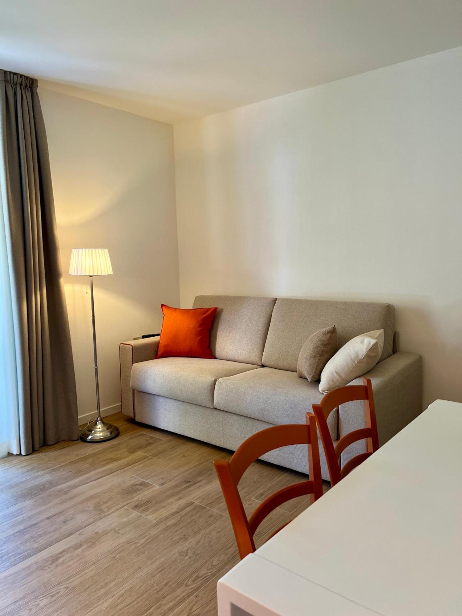 Casa Vacanze La Brenta Chiavenna Esterno foto
